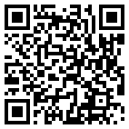 QR Code for Cafe America in Tustin, CA 92780