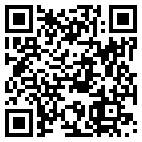 QR Code for Cafe Moderno in Montclair, CA 91763