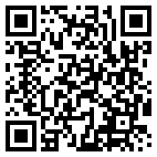 QR Code for Caffe Duetto in San Francisco, CA 94124
