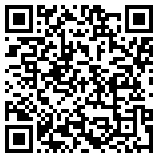 QR Code for Cagle Electric in Campbell, CA 95008