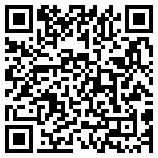 QR Code for Cal-Pointe Builders in Santa Ana, CA 92704