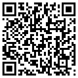 QR Code for Cal State Transportation in Brea, CA 92821