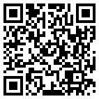 QR Code for Cal Tel in Valley Springs, CA 95252