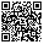 QR Code for Cal Tile in Albany, CA 