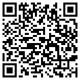 QR Code for Calatlantic Security Solutions in Rocklin, CA 95765