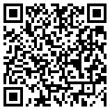 QR Code for Caliber Drywall in Chino, CA 91710