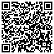 QR Code for California Asparagus Seed and Transplants in Davis, CA 95616