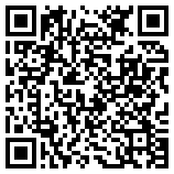 QR Code for California Printed of Marine in San Rafael, CA 94903