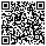 QR Code for City of Calistoga - Fire Department in Calistoga, CA 94515
