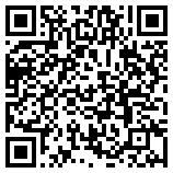 QR Code for Calitoday Newspaper in San Jose, CA 95122
