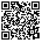 QR Code for Cefali & Cefali Personal Injury Lawyers in Pleasant Hill, CA 94523