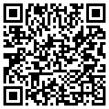 QR Code for CanAm Dental Compton in Compton, CA 90222