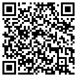 QR Code for Cannon Building Services in Placentia, CA 92870