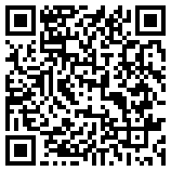 QR Code for Cano Randy Training Stables in Chatsworth, CA 91311