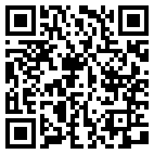 QR Code for The Captains Locker in Long Beach, CA 90803