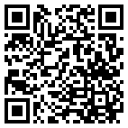 QR Code for Carbajal Cesar in Baldwin Park, CA 91706