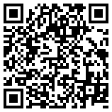 QR Code for Cardinal Auto Care Xii in Lake Forest, CA 92630