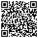 QR Code for Carpet One in Santa Rosa, CA 95407
