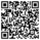 QR Code for CarpetBros Cleaning in Sacramento, CA 95842