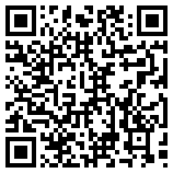 QR Code for Carpeteria in Visalia, CA 93277
