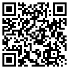 QR Code for Casa Machado in San Diego, CA 92115