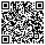 QR Code for Case Study Space in Irvine, CA 92618