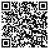 QR Code for Cawalker Research Solutions in Los Angeles, CA 90068