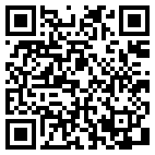 QR Code for Poultrygram in Brea, CA 92821