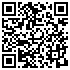 QR Code for CBC Inc in Fresno, CA 93711