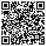 QR Code for Center for Executive Solutions in Sunnyvale, CA 94086