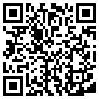 QR Code for Center for Mri in Van Nuys, CA 91405