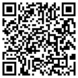 QR Code for Ceramic Tile Supply in Bridgeport, CA 93517