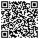 QR Code for Cetti Services in Santa Maria, CA 93455