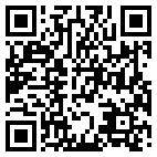 QR Code for Chaats Cuisine in Fairfield, CA 94534