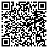 QR Code for Champion in Anaheim, CA 92806