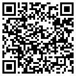QR Code for Changes Salon in Reedley, CA 93654