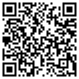 QR Code for Chariot Limousine Service and Airport Transportation - Transportation in North Hollywood, CA 91606