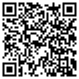 QR Code for Charisma Apartments in Carmichael, CA 95608