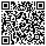 QR Code for Charles b Lilly Dds in Burbank, CA 91502