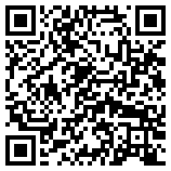QR Code for Charleston Cleaners in Palo Alto, CA 94303