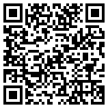 QR Code for Charter -Authorized Dealer in Escalon, CA 95320