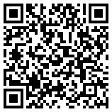 QR Code for Charter Bus Antioch in Antioch, CA 94509