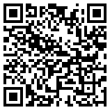 QR Code for Charter Spectrum in Exeter, CA 93221