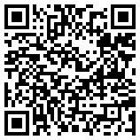 QR Code for Charter Properties in Sausalito, CA 94965