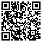 QR Code for Chase Atm in Richmond, CA 94801