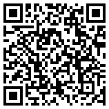 QR Code for Cheaper Cigarettes in Modesto, CA 95350