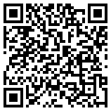 QR Code for Check 'N Go in Oceanside, CA 92054