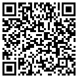 QR Code for Cheers Bar & Grill in Sacramento, CA 95815