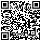 QR Code for Cheesecake Dreamations in Marina, CA 93933