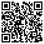 QR Code for Chevron in Gustine, CA 95322